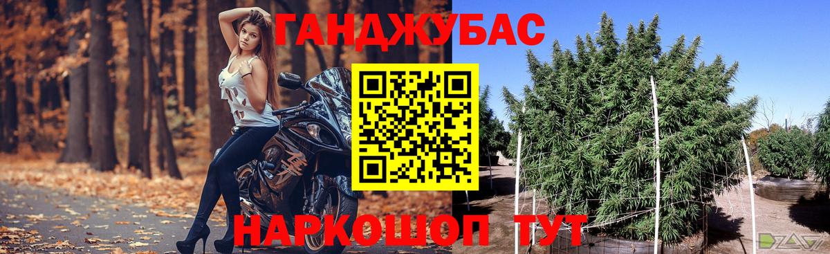 Марихуана тримм  Бошки марихуана план  Вход с VPN  Сунжа  Конопля ГИДРОПОН 